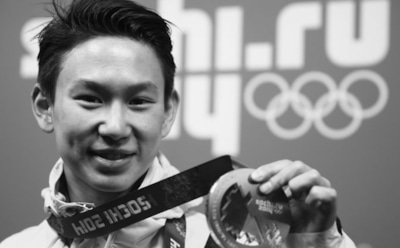 Убийцы Дениса Тена получили по 18 лет колонии