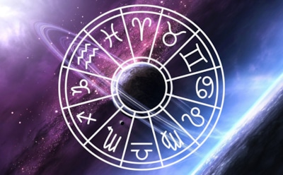 Гороскоп на неделю с 21 по 27 января: эмоционально тяжелый период