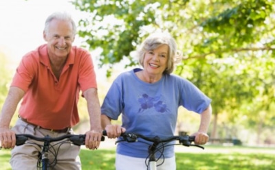 Ученые: физическая активность улучшает память и работу мозга