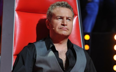 «Двое из ларца»: Леонид Агутин восхитил сходством с дочерью