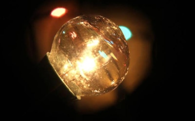 В России депутат предложила отключать по ночам свет у малоимущих