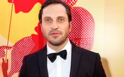 Суд не нашел плагиат в песне «Чика» Александра Реввы