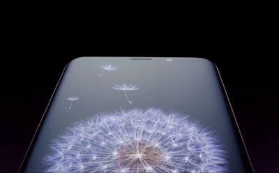 «Живые» фото Samsung Galaxy S10 Plus попали в Сеть до презентации