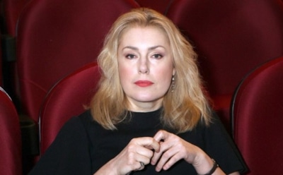 Дочь Шукшиной отреагировала на обвинения матери в подкупе за 2 млн руб