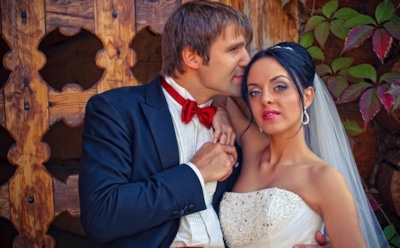 Бывшая жена заступилась за Ефременкова после обвинений в изнасиловании