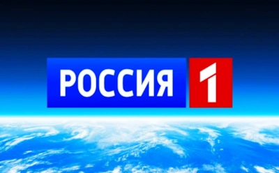Как изменились ведущие "России-1": фото 20 лет спустя