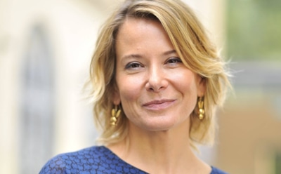 Поклонники перепутали Юлию Высоцкую с Верой Сотниковой на архивном фото