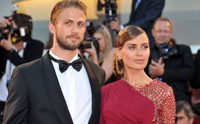 Виктория Боня призналась, что тоскует по Алексу Смерфиту