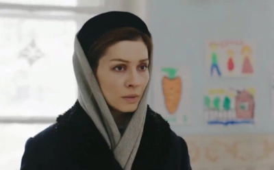 Сериал «Другие»: актеры и роли