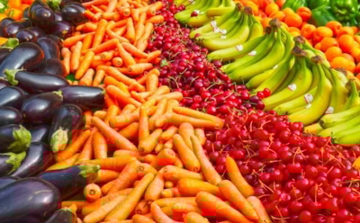 Ученые: изменение рациона питания спасет миллионы человек