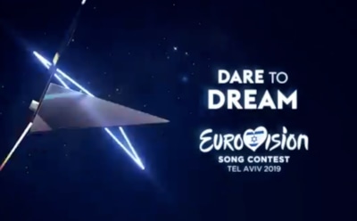 Букмекеры уверены в победе России на «Евровидении-2019»