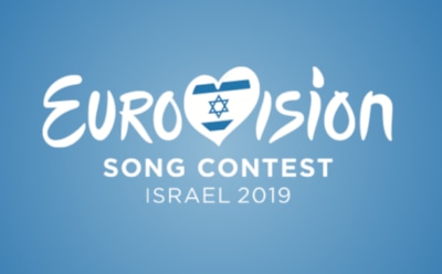 Лазарев или Бузова? Кто поедет на "Евровидение" от России