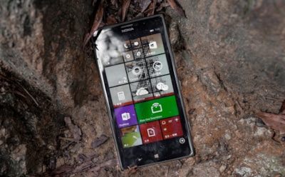 Microsoft полностью отказалась от поддержки собственных смартфонов