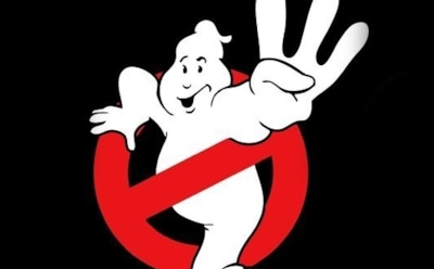 Состоялась премьера первого тизера «Охотников за привидениями - 3»