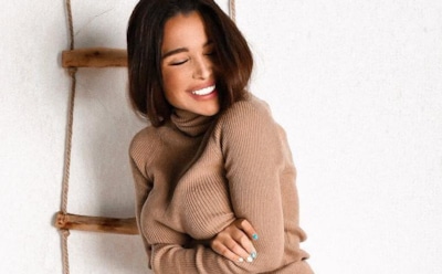 Звезда «Дома-2» Катя Колисниченко выходит замуж