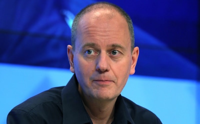 Режиссера фильмов «Праздник» и «Коллектор» вызвали на допрос