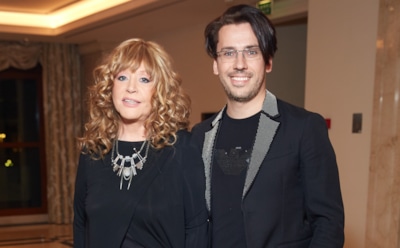 7 знаменитых женщин, которые первыми предложили пожениться