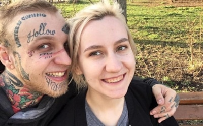 Сын Елены Яковлевой разводится с женой после измены