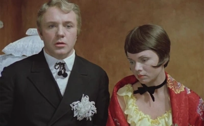 Актеры фильма “Не может быть!": тогда и сейчас