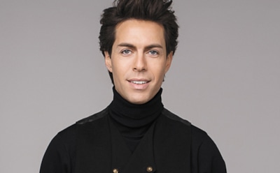 Марк Тишман попал в ДТП в Таиланде