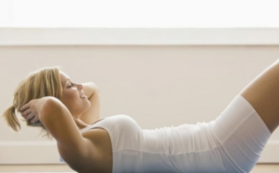 Ученые признали скручивания опасным физическим упражнением