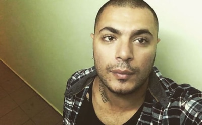 Птаха рассказал о нападении рэпера Obe 1 Kanobe в Москве