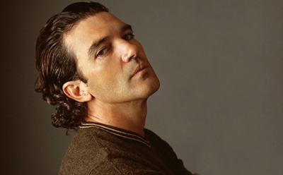 7 культовых актеров, до сих пор не получивших "Оскар"