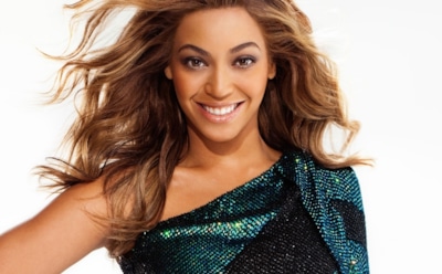 7 звезд, которые судились со своими родителями