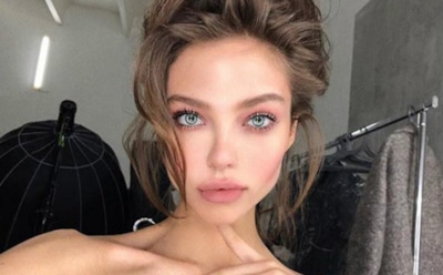 Алеся Кафельникова напугала фанатов признанием