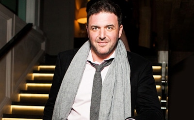 СМИ выяснили подробности драки Максима Виторгана и Константина Богомолова