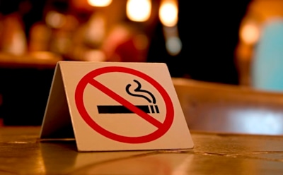 Биологи из РФ создали приложение, помогающее бросить курить