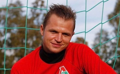 Дмитрий Тарасов отреагировал на слухи о второй беременности жены