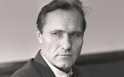 7 знаменитых людей, предсказавших свою смерть