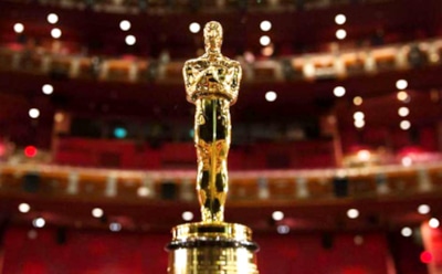 "Оскар-2019": номинанты и фавориты премии