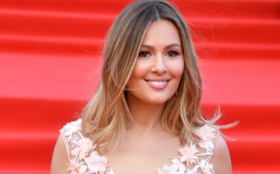 Мария Кожевникова рассказала о сердечных приступах на съемках «Универа»