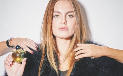 Победительница «Холостяка» Клюкина отреагировала на вопросы о пластике