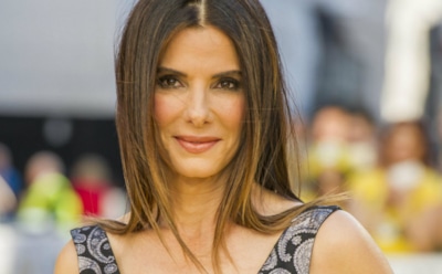 Режиссер «Лего Фильма: Бэтмен» снимет «Перерождение» с Сандрой Буллок