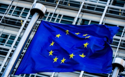 РФ стала лидером антирейтинга стран по числу жалоб и проигранных дел в ЕСПЧ