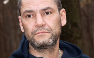 У актера «Аритмии» Антона Фигуровского украли деньги с карты