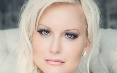 Экс-участница «Битвы экстрасенсов» Миронова рассказала о «сливе» информации