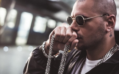 Птаха пообещал пожать руку Obe 1 Kanobe после его извинений