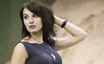 Лена Миро прокомментировала драку Виторгана с Богомоловым