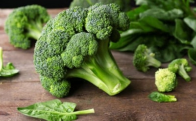 Врачи назвали последствием диет быстрый набор лишнего веса