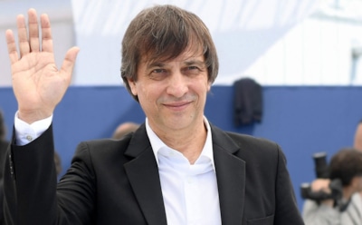 Режиссер «Айки» Дворцевой назвал Спайка Ли фаворитом в борьбе за «Оскар»