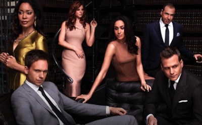 Сериал «Форс-мажоры» закрывают после девятого сезона