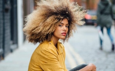 Беременная жена Венсана Касселя умилила соцсети новым фото