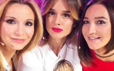 Создатели «Дома-2» запускают новое шоу на канале ТНТ