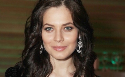 Юлия Снигирь обратилась к психологу из-за сына