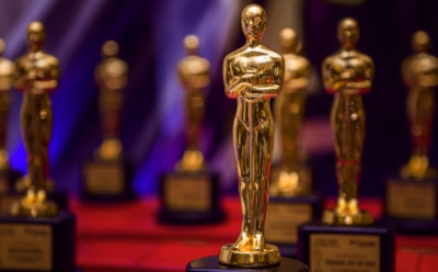 Организаторов премии «Оскар» обвинили в дискриминации женщин