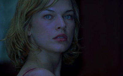 Актеры фильма "Обитель зла": тогда и сейчас